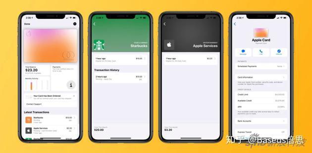 冷钱包ios-冷钱包imtoken