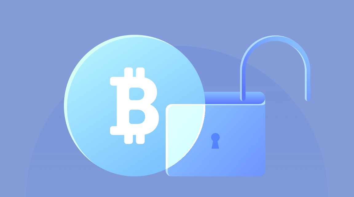 欧意交易所官网入口-okx交易app最新版下载