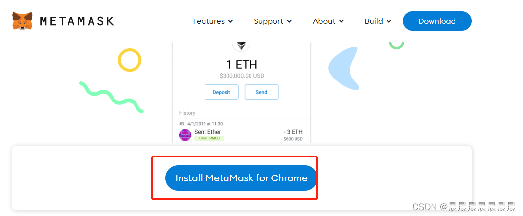 MetaMask钱包官网下载-MetaMask钱包官网下载安装