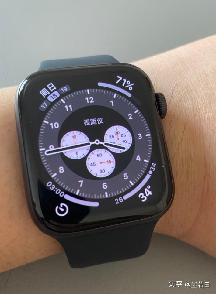applewatch下架-苹果watch5怎么下架了