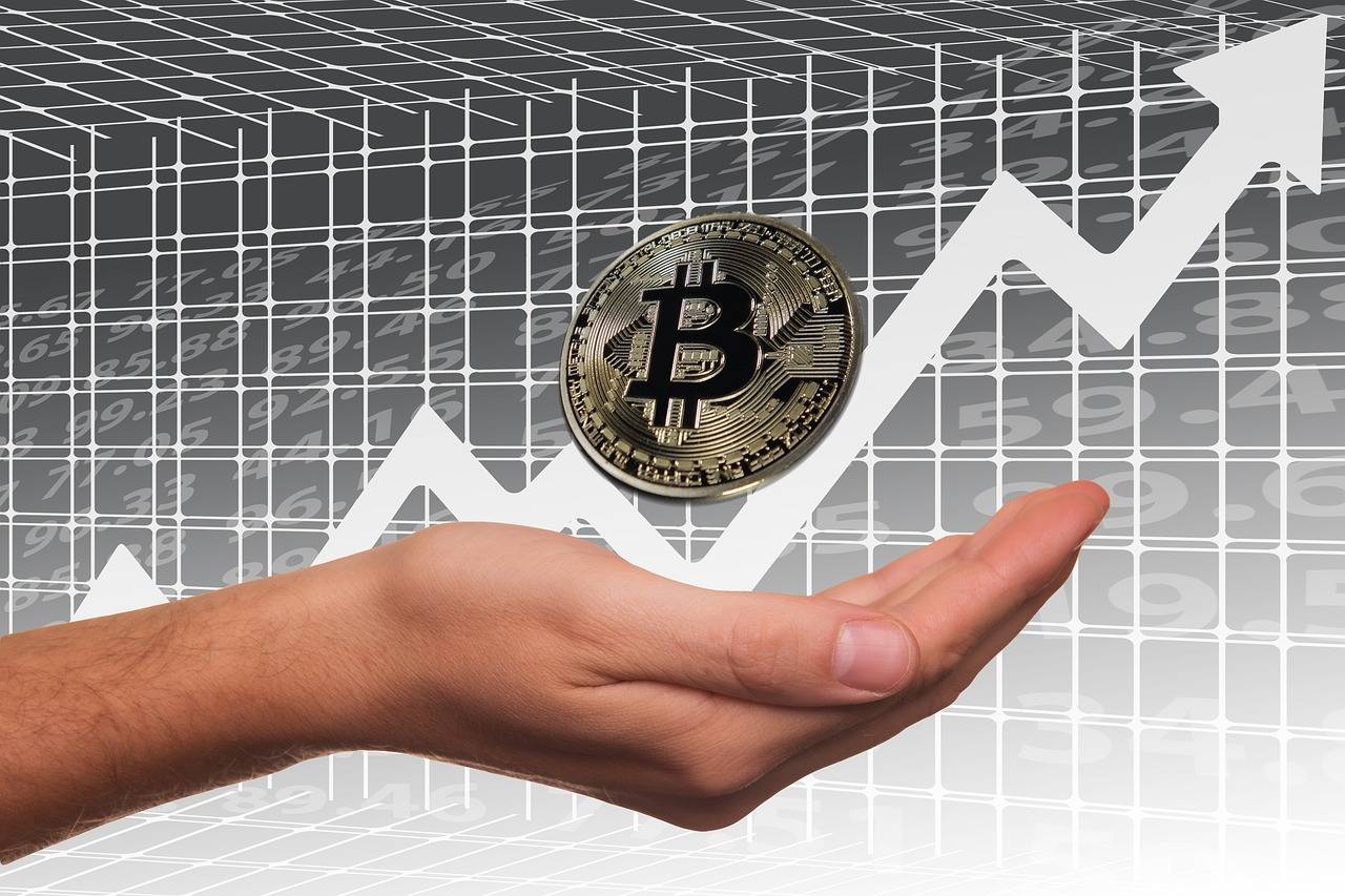 op币价格币币情的简单介绍