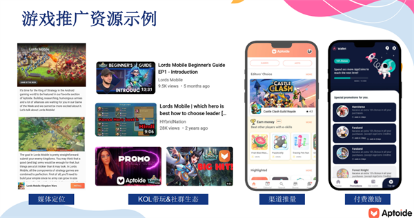 aptoide在哪下载-aptoide中文官方下载