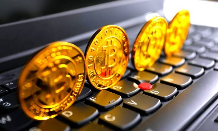 加密货币怎么用-加密货币怎么用手机交易