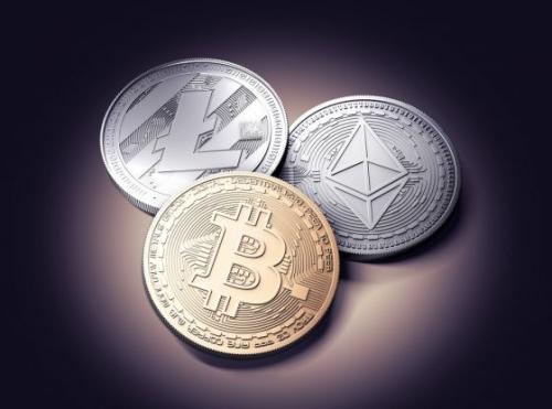 token比特币-bitcoin token