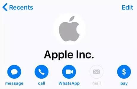 apple官网的客服-apple官网客服入口