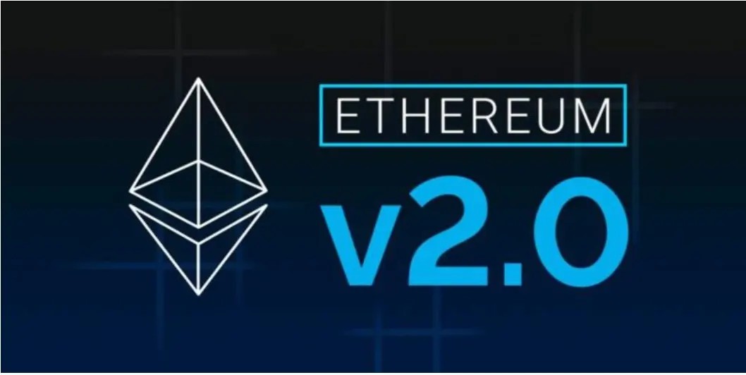 以太坊钱包imtoken-以太坊钱包imtoken最新版本
