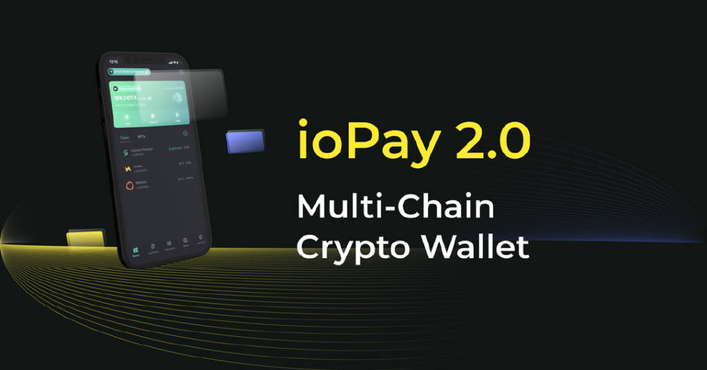 多链钱包的安全性怎么样啊-多链钱包 tokenpocket