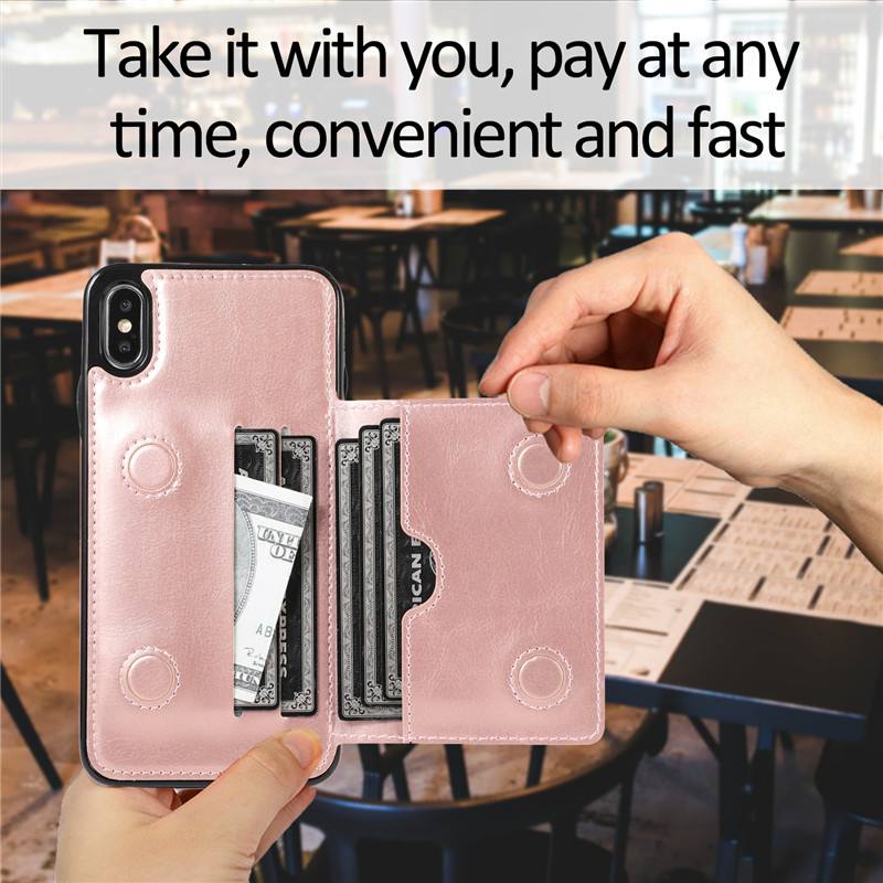 iphonexr钱包-iphonexr钱包没有苏州公交卡