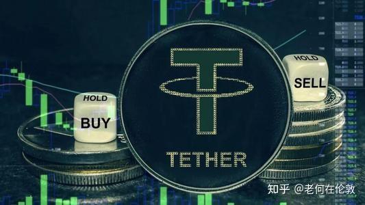 imtokeneth兑换usdt-imtoken里面的usdt提现人民币