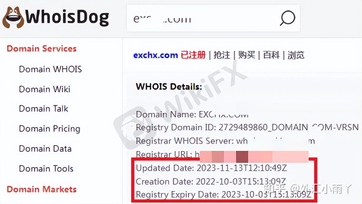 usdt账户怎么注册-usdt账户怎么注册中文版