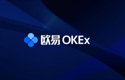 欧意交易所app官方下载安卓-欧意交易所app官方下载安卓手机版