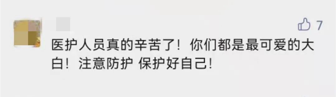 纸飞机封禁了怎么办-纸飞机老是封号什么情况