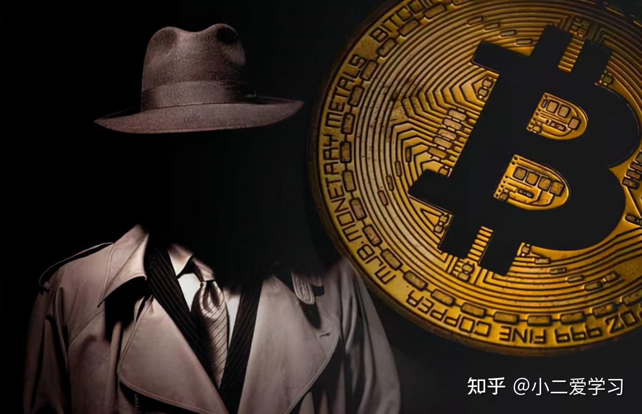 中本聪core今日价格-中本聪btcs最新消情况