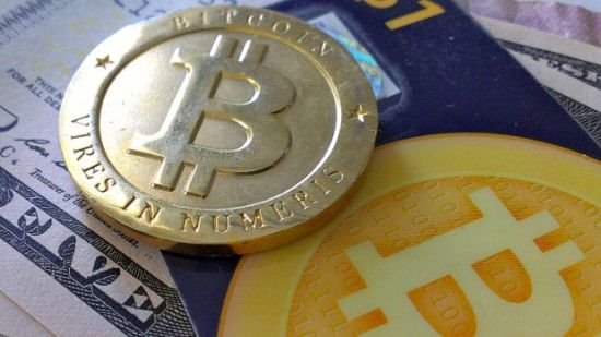 中本聪core今日价格-中本聪btcs最新消情况