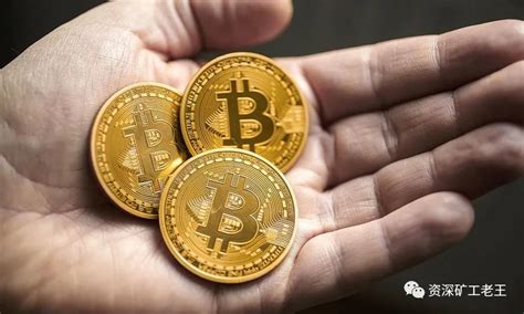 ssv币最新消息-ssc币的最新价格