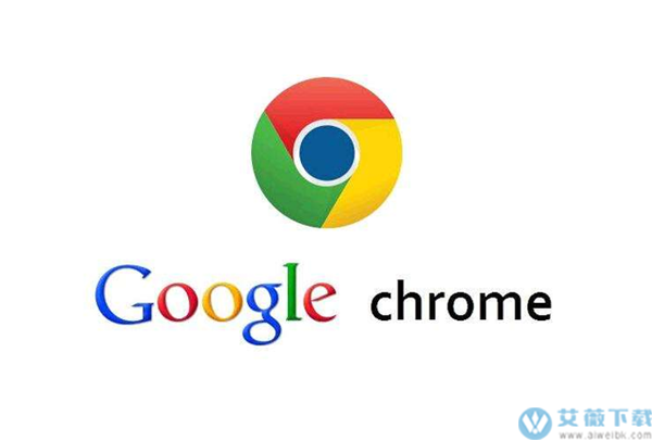 谷歌浏览器网页版-谷歌浏览器网页版进入