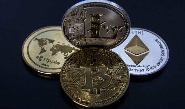 BITGET交易所官网下载-bitget交易所官方网站下载