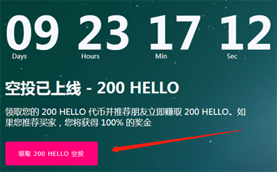tp钱包怎么换bnb-TP钱包怎么换电话号码