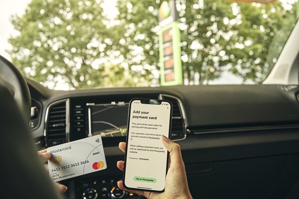 关于虚拟币TOPAY钱包可以退款的信息