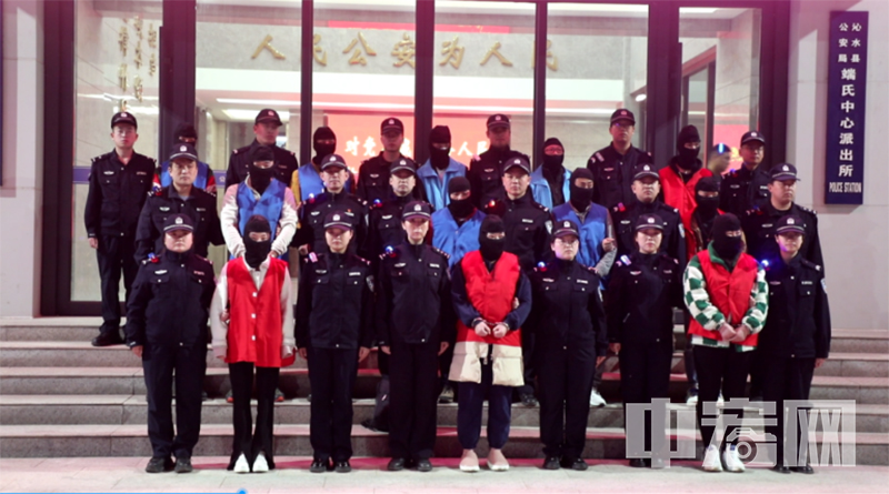 关于usdt下载警察会管吗?的信息