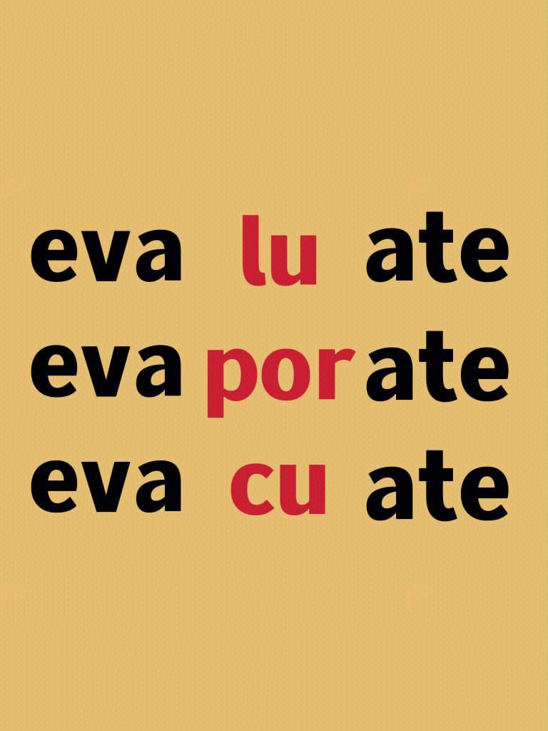 evacuate-evacuate翻译