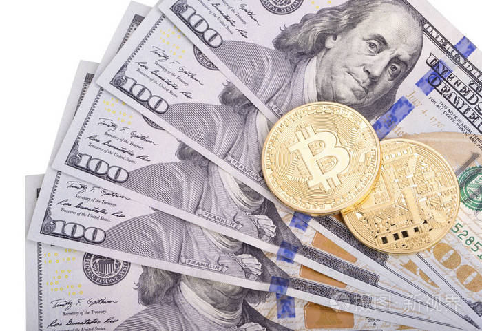 USD电子货币图片-usd电子货币图片大全