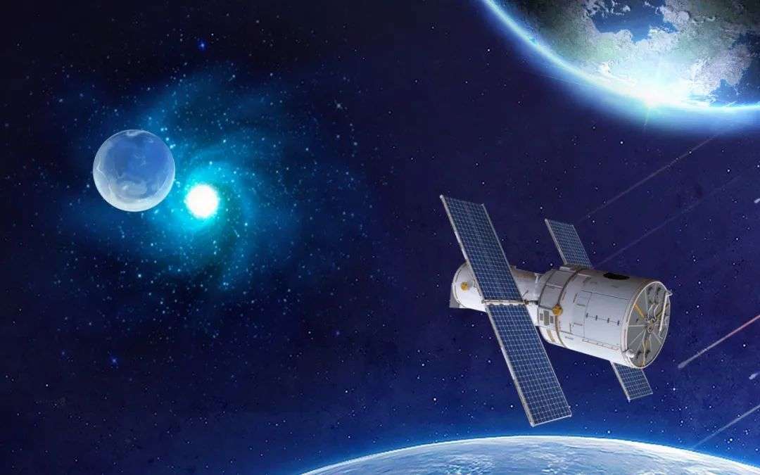 中国最火的元宇宙平台pi-中国最火的元宇宙平台能赚钱吗?