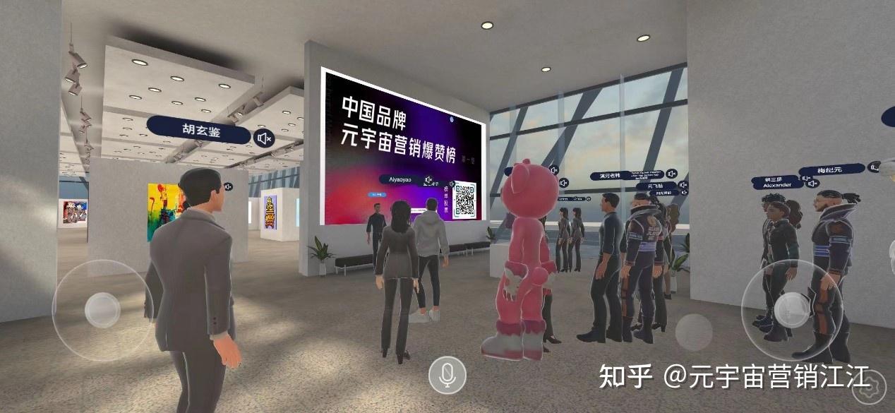 中国最火的元宇宙平台pi-中国最火的元宇宙平台能赚钱吗?