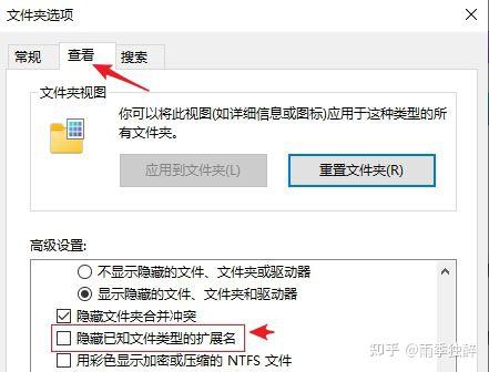 tp钱包dapp链接被骗的简单介绍