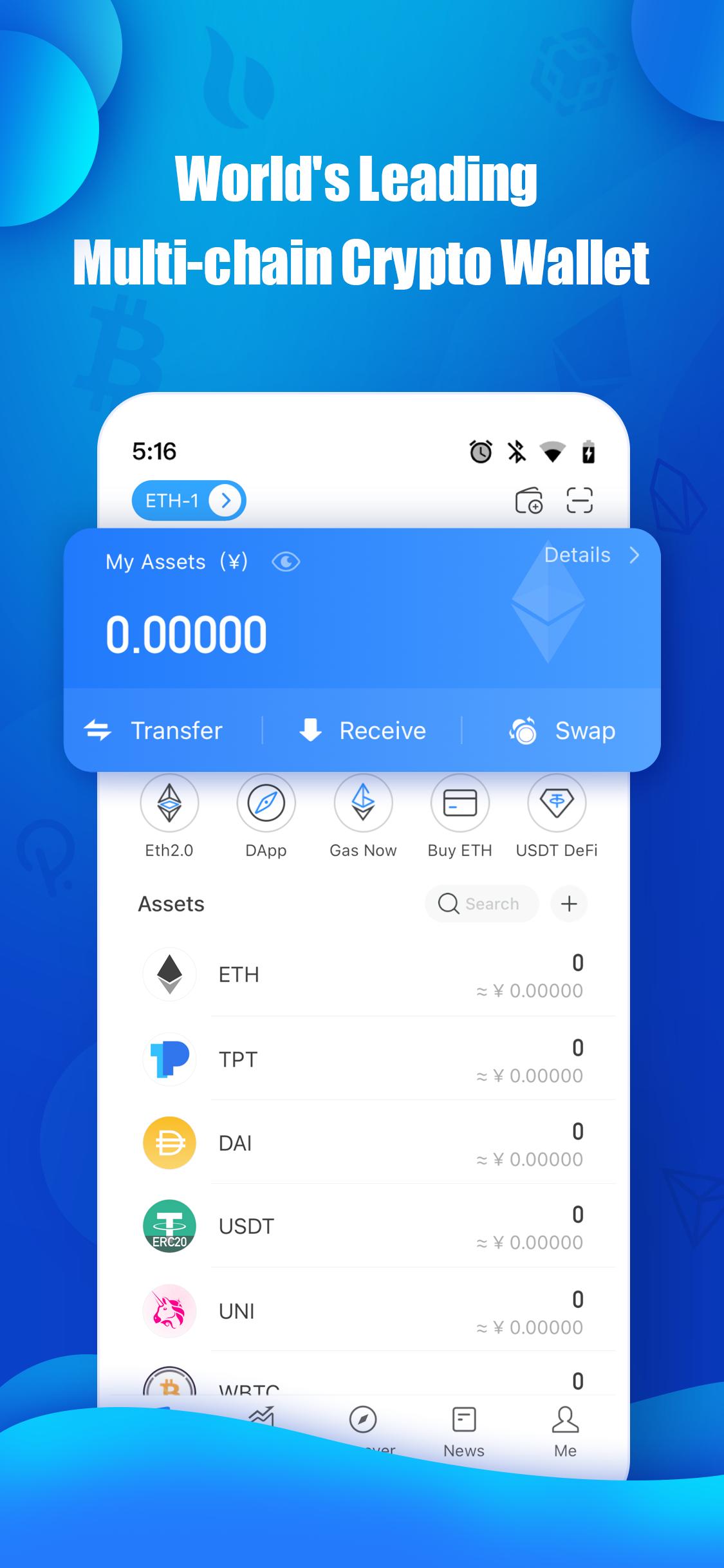 国际数字钱包app-国际数字钱包是骗局吗