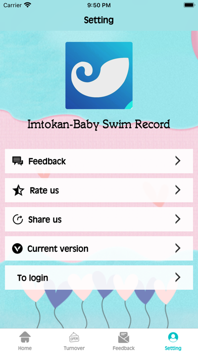 ios版imtoken的简单介绍