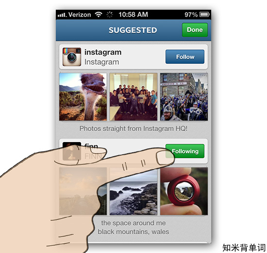 instagram下载-instagram下载vivo