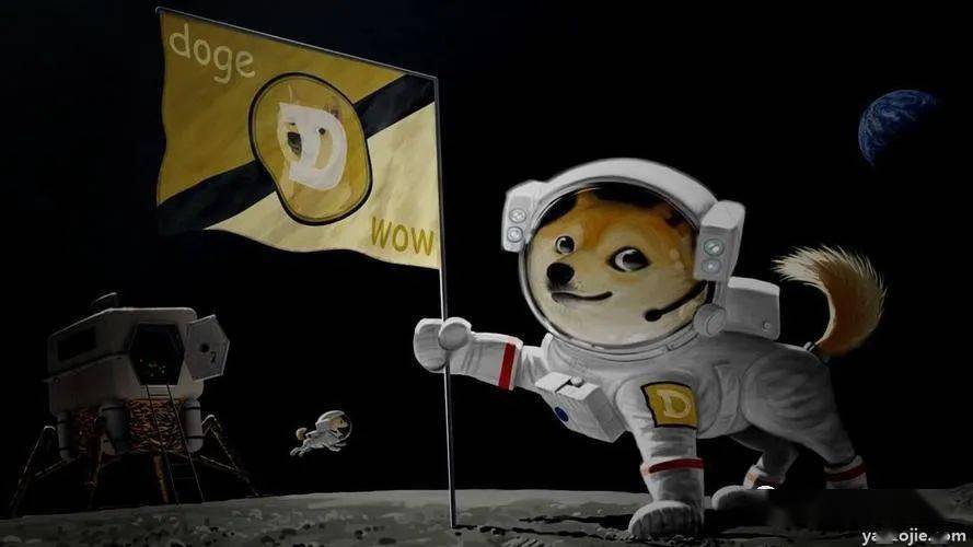 关于pepe币历史最高价格的信息