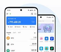 关于tokenpocket.apk的信息