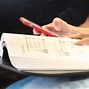 网上支付与结算名词解释-网上支付与结算的过程是怎样的