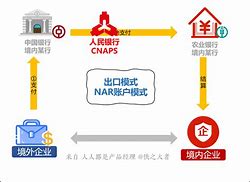 网上支付与结算名词解释-网上支付与结算的过程是怎样的