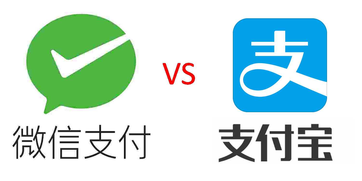 电子货币-电子货币的功能有
