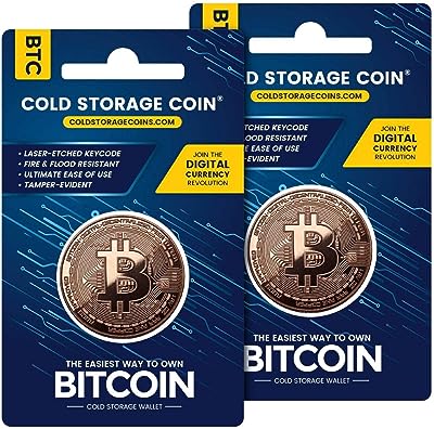 比特币提到冷钱包-比特币提取到冷钱包