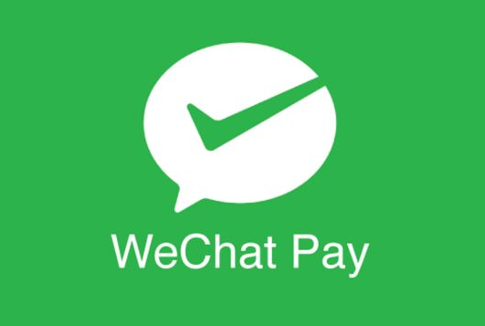 tokenpocket怎么卖出-tokenpocket钱包如何提现
