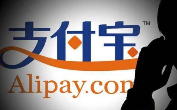tp钱包转账错误可以找回吗安全吗-tp钱包转账错误可以找回吗安全吗知乎