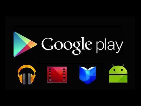 谷歌play商店-play商店app官方下载
