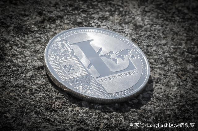 tfc闪电币-闪电币有收藏价值吗