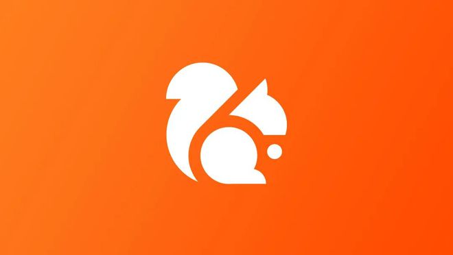包含uc浏览器网页版入口即化的词条