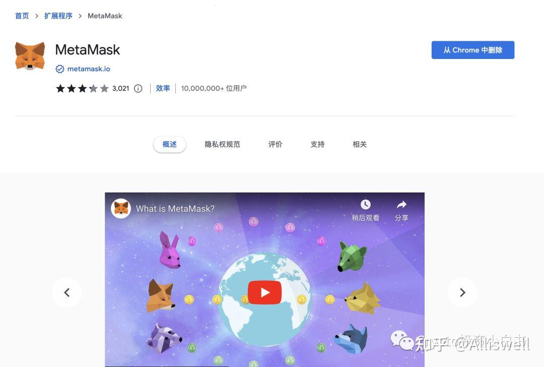 小狐狸钱包兑换燃料费比其他钱包贵的简单介绍