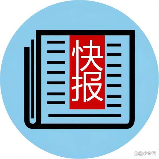 Telegraph怎么加群-telegraph怎么加群组