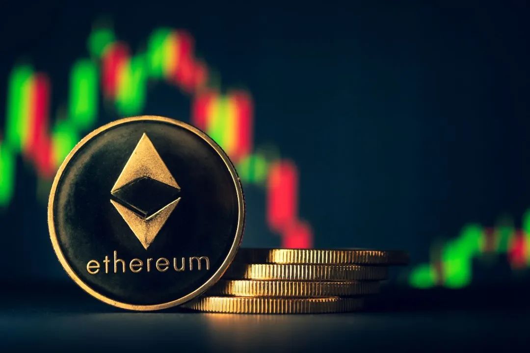 alcx币为什么暴跌-alcoin不能用了?