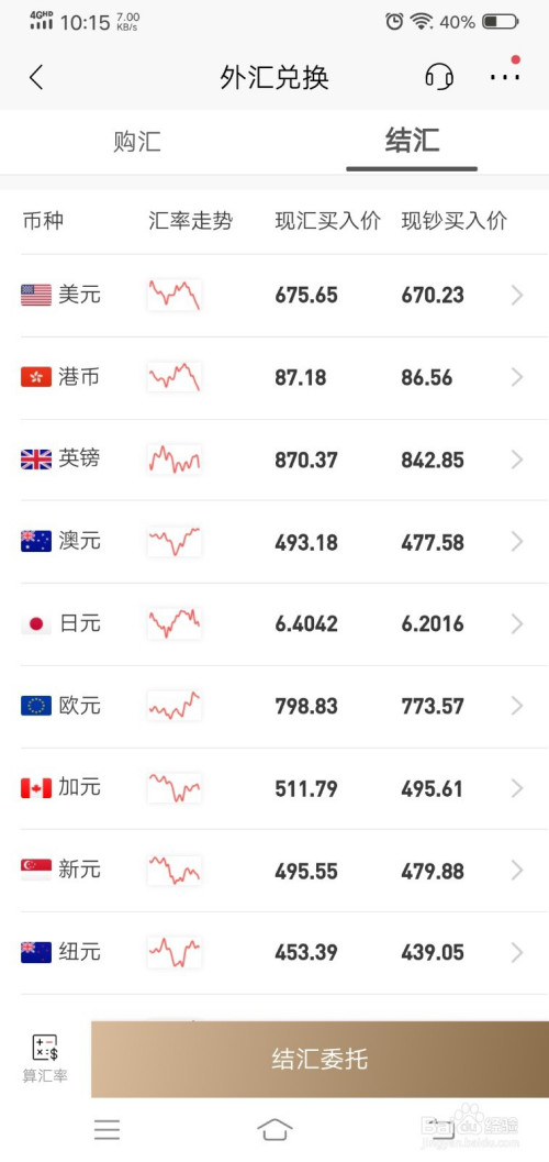 tokenpocket怎么换成人民币的简单介绍