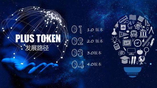token钱包怎么玩-token pocket钱包怎么玩