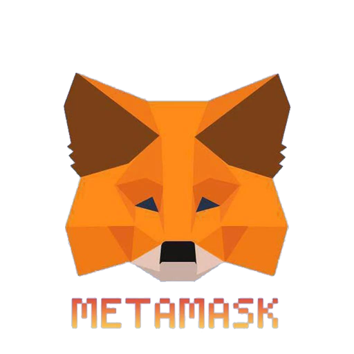 metamask官方下载5.13-metamask官网下载513版本