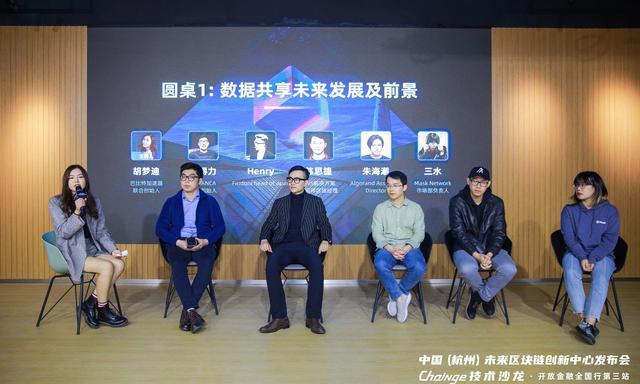 tp钱包findora链-tp钱包app官方下载ois